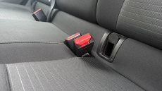 Renault Arkana 1.6 E-TECH Hybrid 145 Iconic 5dr Auto Hybrid Estate